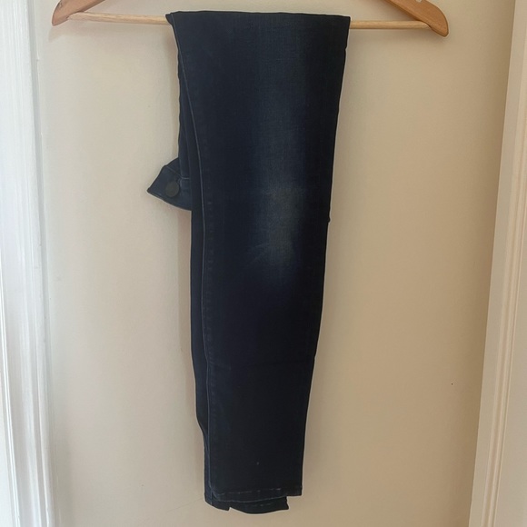 Hudson jeans. - Picture 2 of 4